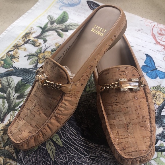 Stuart weitzman - Picture 2 of 4